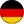 Deutsch