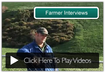 Click here to watch Farmer Interviews